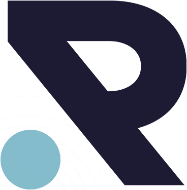 R-logo