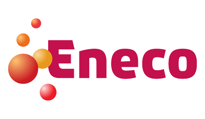 Logo Eneco