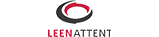 logo LeenAttent