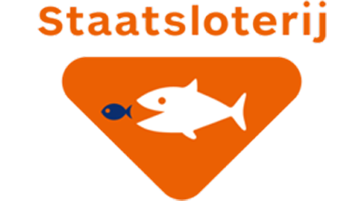 Logo Staatsloterij