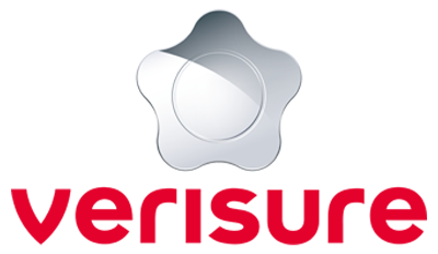 Verisure logo